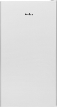 Amica VKS 351 116 Tischkühlschrank